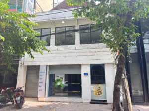 Hình đại diện