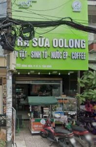 Hình đại diện