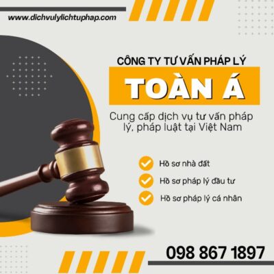 Bán nhà chính chủ 35/15 Nghĩa Phát, Quận Tân Bình, TP.HCM