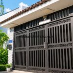 Bán Nhà 41/7 Trương Đình Hội, Phường 16 (Phường Phú Định), Quận 8, Thành Phố Hồ Chí Minh