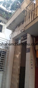 Hình đại diện