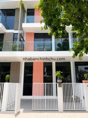 Cho thuê Nhà 6/8 Đường số 35, Phường Cát Lái, Quận 2, Thành Phố Thủ Đức