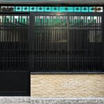 Bán Nhà 157/7 Trường Chinh, Phường 12 (Phường Bảy Hiền), Quận Tân Bình, Thành Phố Hồ Chí Minh