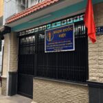 Cho thuê Nhà 157/7 Trường Chinh, Phường 12 (Phường Bảy Hiền), Quận Tân Bình, Thành Phố Hồ Chí Minh