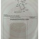 Bán Nhà 318/4 Nguyễn Xí, Phường 10 (Phường Bình Lợi Trung), Quận Bình Thạnh, Thành Phố Hồ Chí Minh